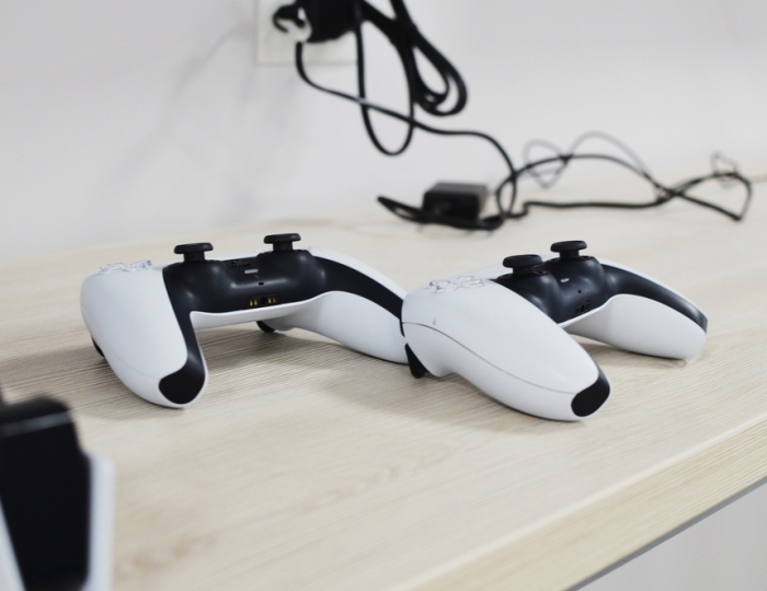 Услуги и развлечения - Санаторий «Звенигород Первого МГМУ им. И.М. Сеченова» Введенское