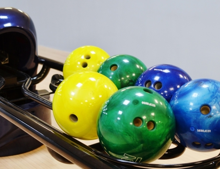 Услуги и развлечения - Санаторий «Звенигород Первого МГМУ им. И.М. Сеченова» Введенское